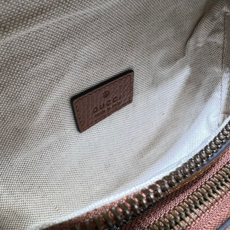 Glami Fashion - GCI Bags - 12412