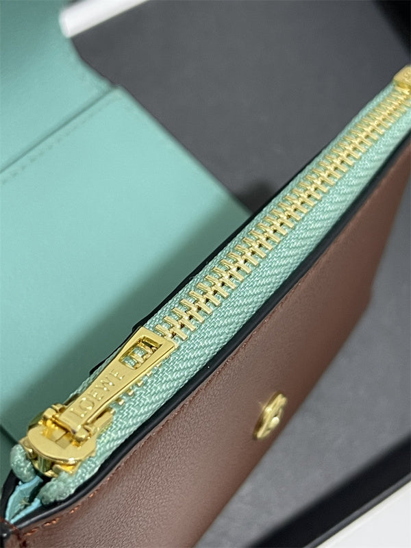 Glami - LWO Bags - 005