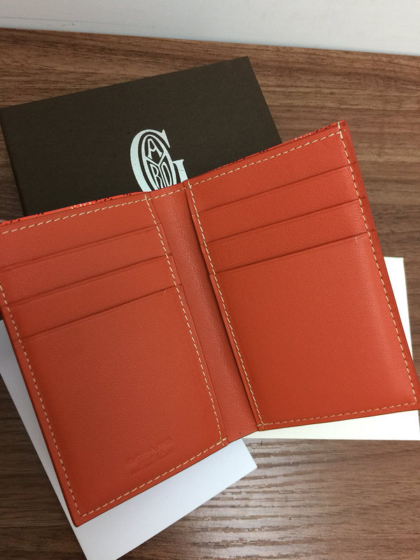 Glami-i - GYO Wallets - 016