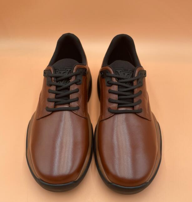 SAMC - LOV Men Shoes - 899