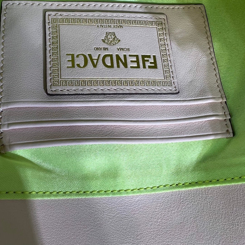 Glamy - VAR Bags - 212