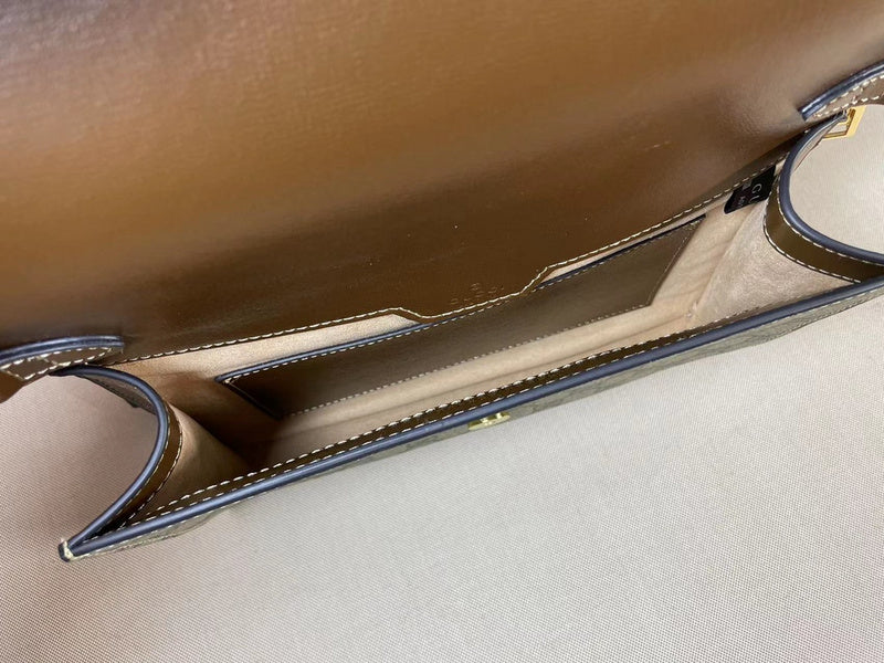 Satchel Bags - GCI Bags - 1484