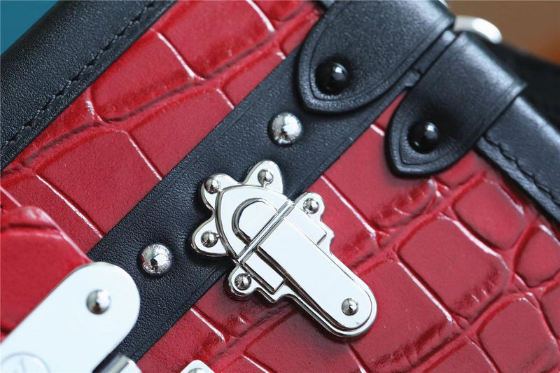 Glami-is - LOV Lady Bags - 1342