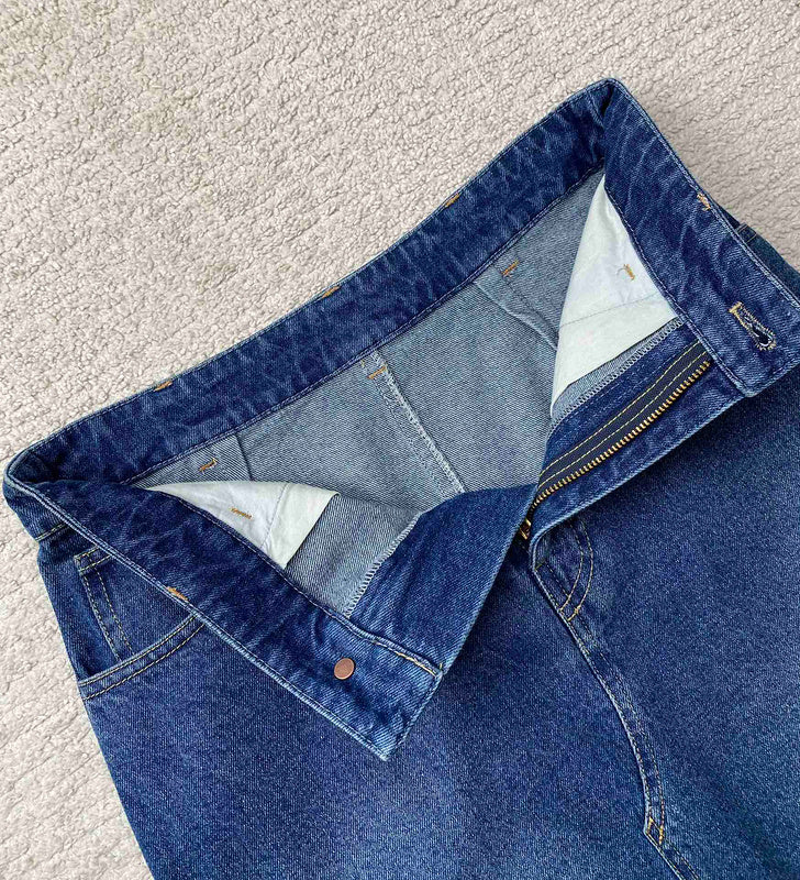 Glami - MXA Women Clothes - 185