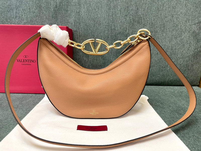 Glamy - VEL Bags - 035