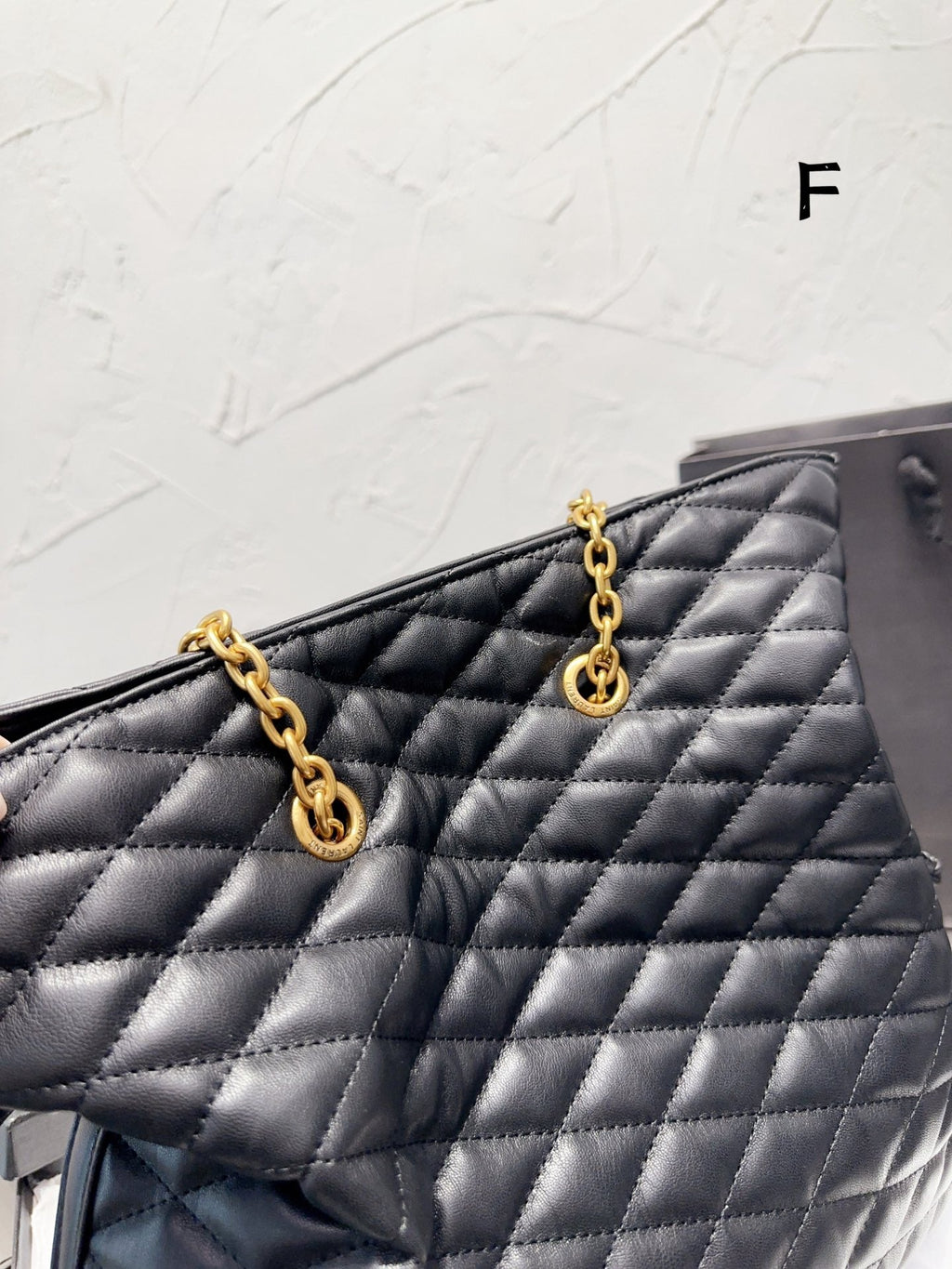 EN - New Arrival Bags SLY 338