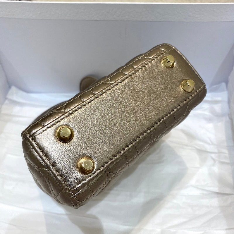 Glami-i - DOR Lady Bags - 486