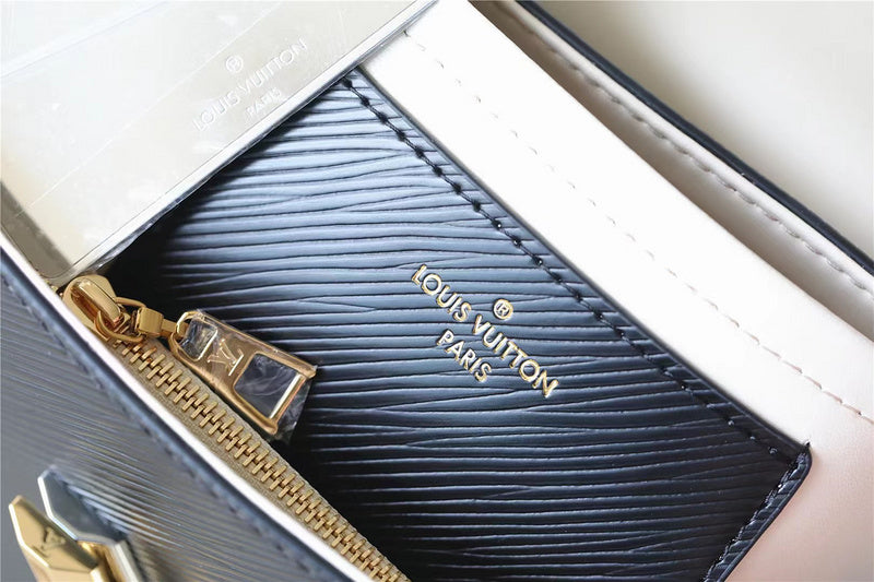 Glami - LUV Bags - 552