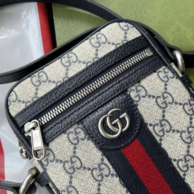 GUI2 Bags - Luxurious Bags  503