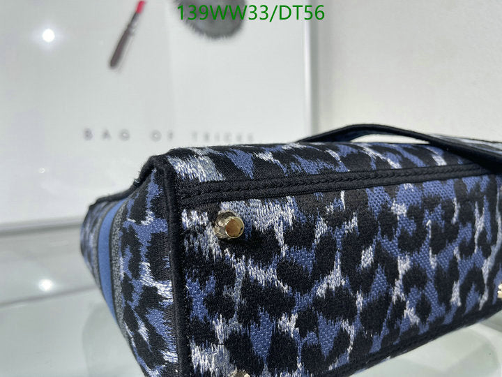 SAMCC - DOR Bags - 969