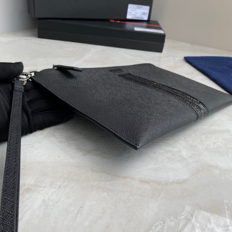 Glamy - PD Bags - 1691