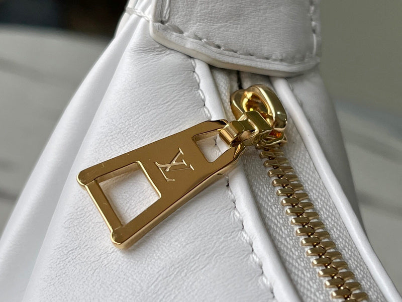 GlamI Lu-Vi bags - 5113