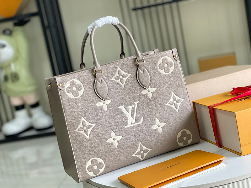 Glamy - LOV Bags - 338