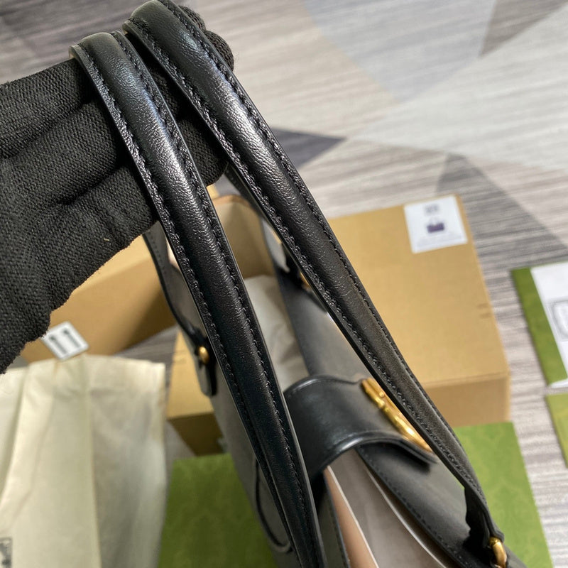 ELE - GG Bags - 2108