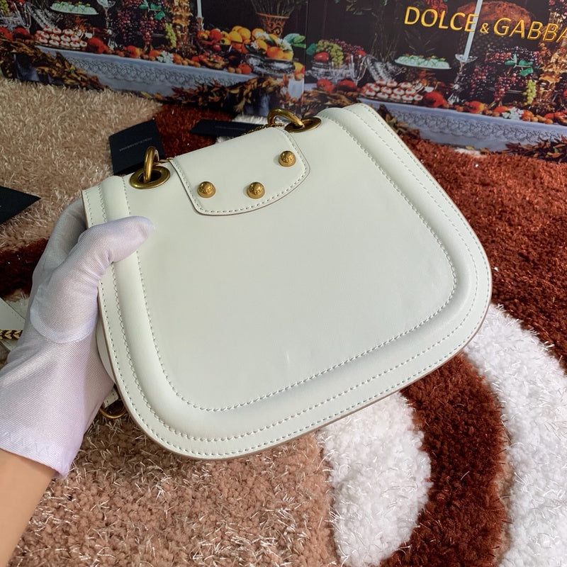 DoG Glami- Glami- Bag - 029