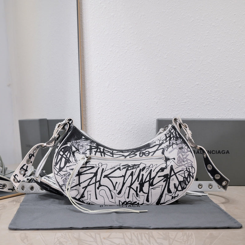 Glamy - BG Bags - 428
