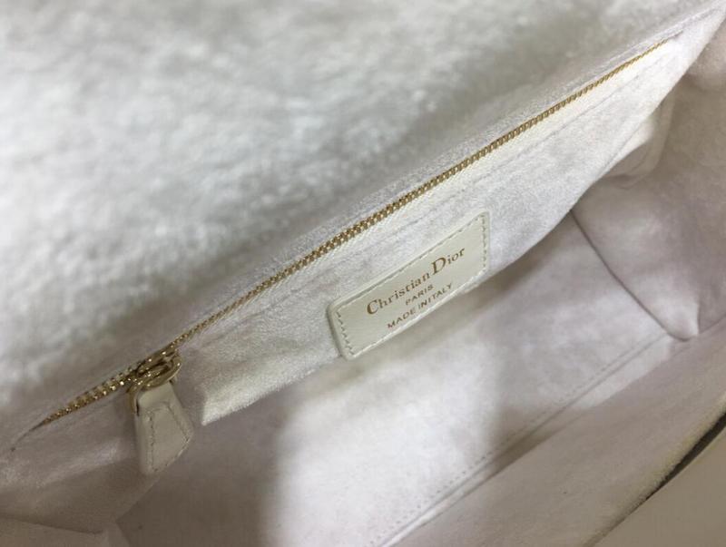 SAMCC - DOR Bags - 548