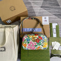 Glami - Glami Bags - 2050