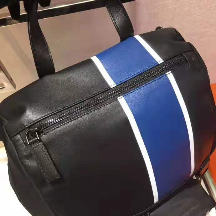 Satchel Bags - PDA Bags - 4671