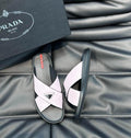 glamy - PD Men Shoes - 074