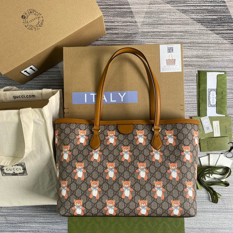 Glami - Glami Bags - 2135