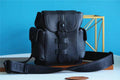 Glami Fashion Lu-Vi bags - 9652