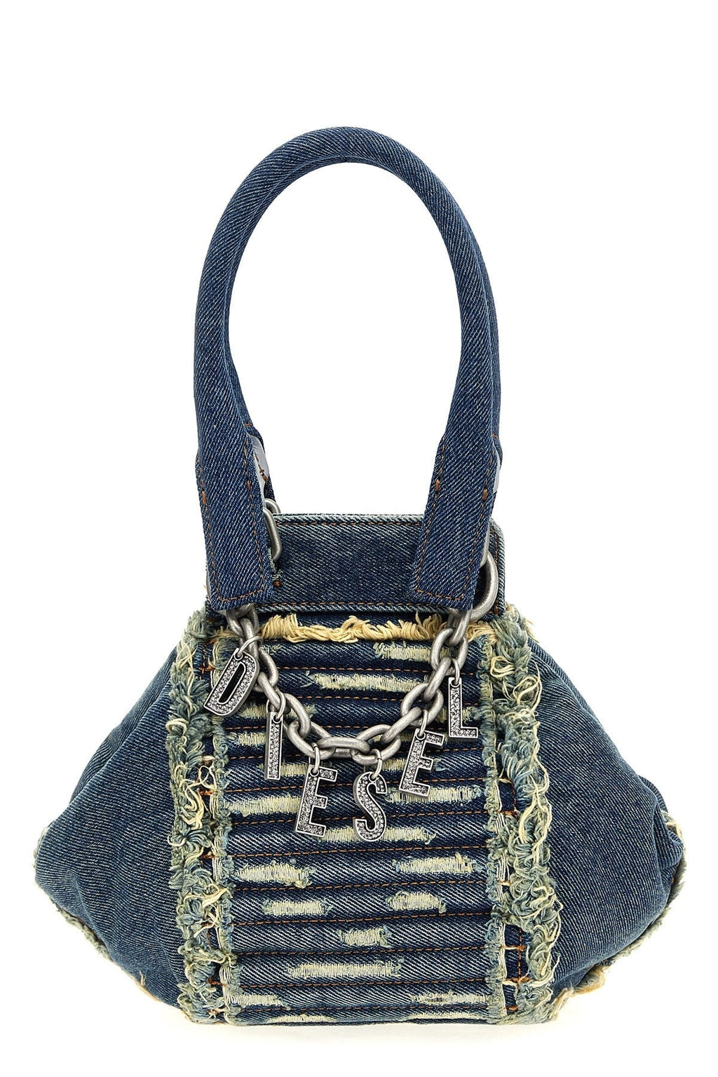 Diesel Women 'D-Vina-Xs' Handbag