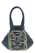 Diesel Women 'D-Vina-Xs' Handbag