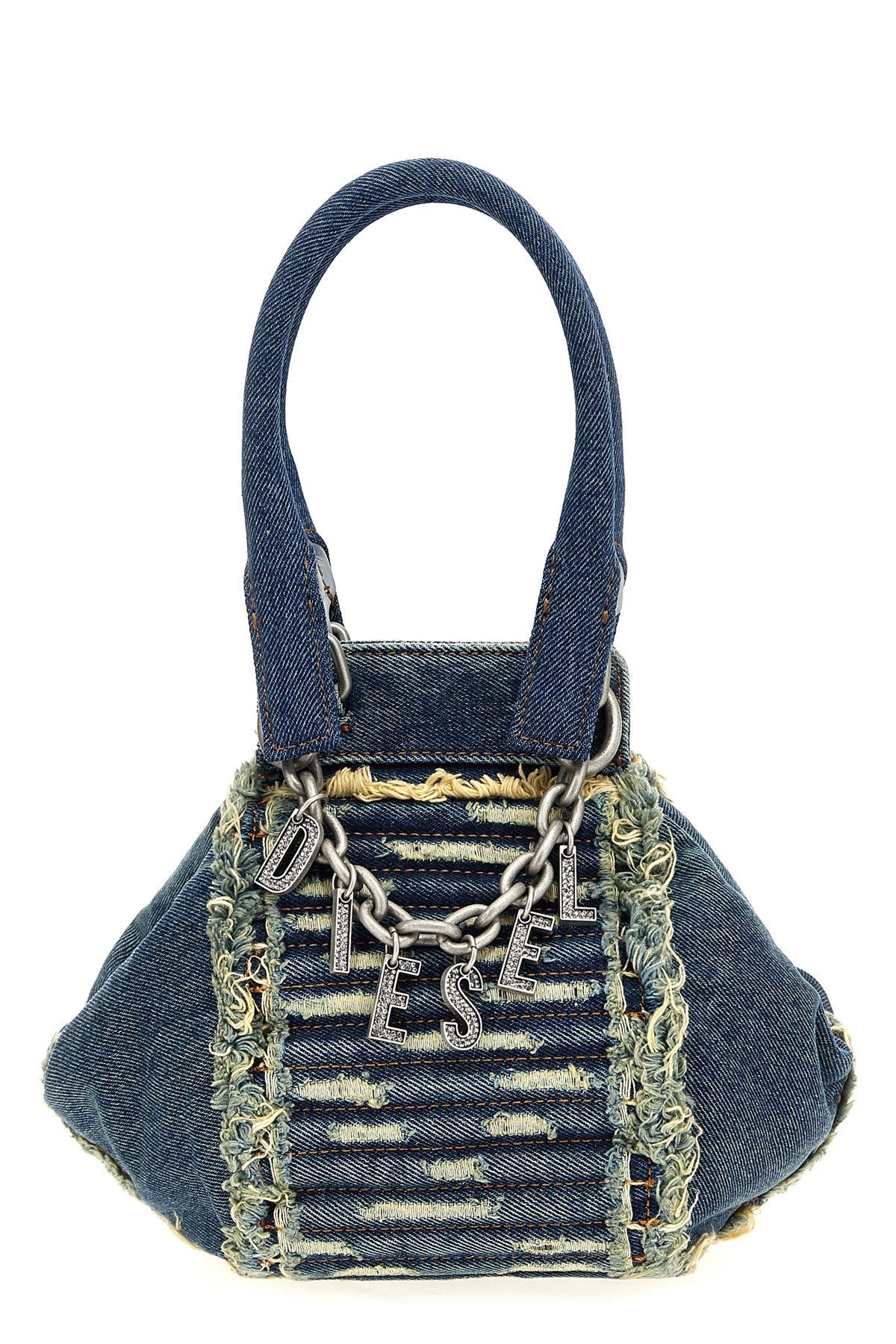 Diesel Women 'D-Vina-Xs' Handbag