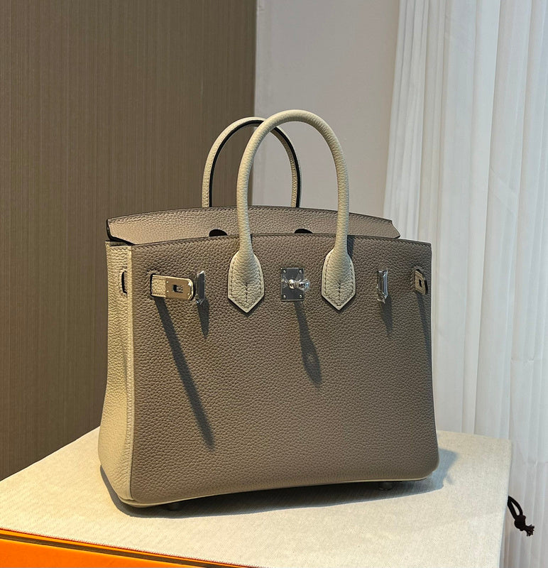 Glamy - HMS Bags - 415