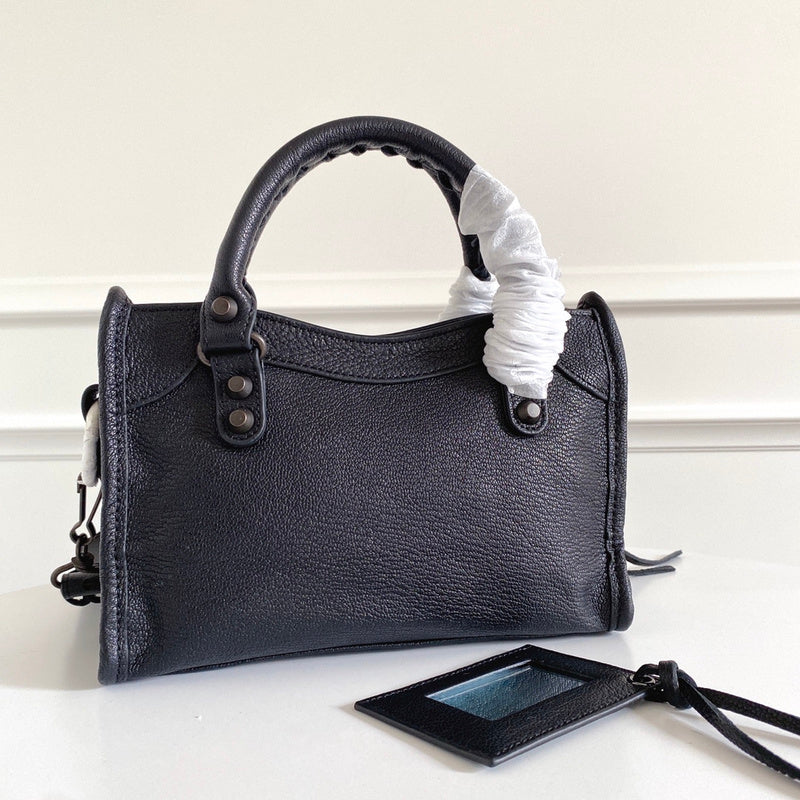 Glamy - BG Bags - 541