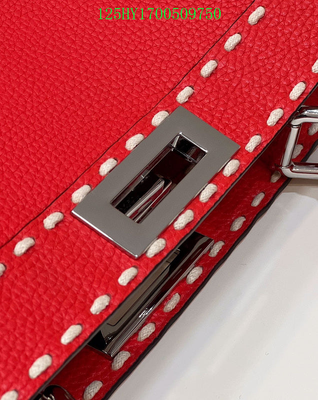 Glami - FDE Bags - 2951