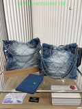 Glami - CHL Bags - 1757