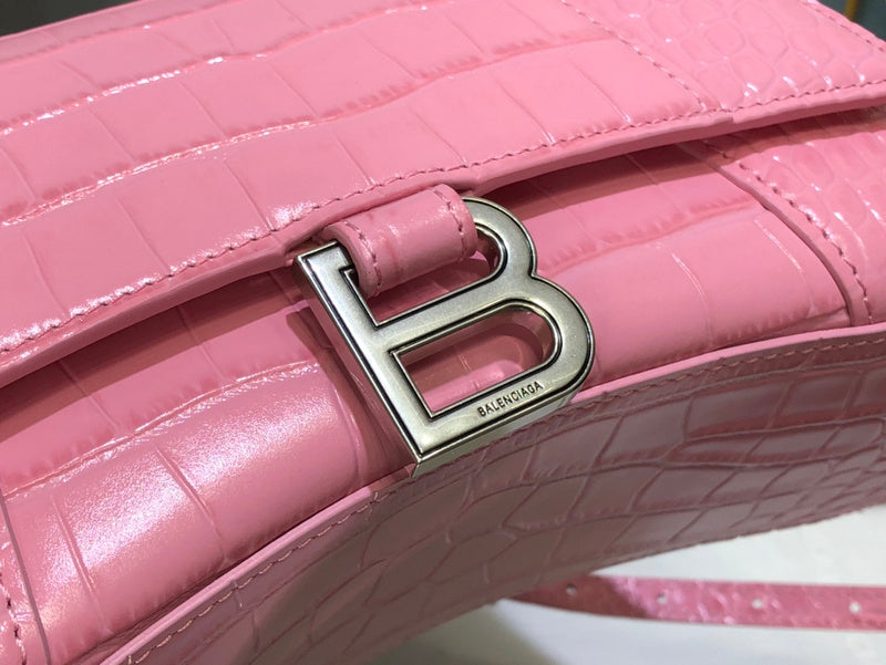 Glamy - BG Bags - 1550