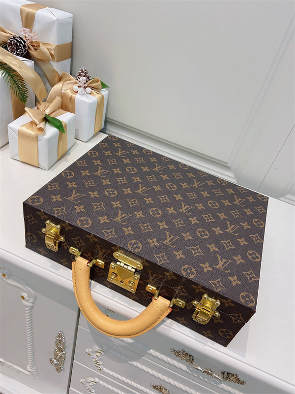 Glami - LOV Bags - 523