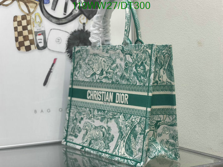 SAMCC - DOR Bags - 755