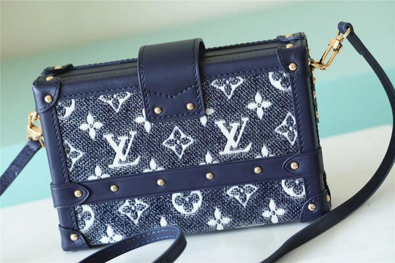 Glami - LUV Bags - 156
