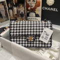 glamy - CHL Bags - 3139