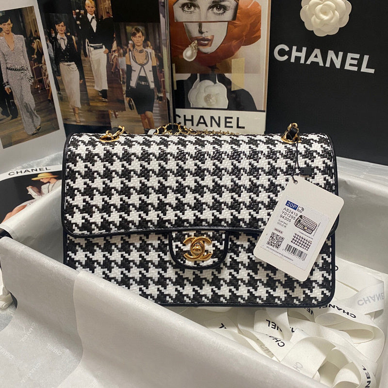 glamy - CHL Bags - 3139