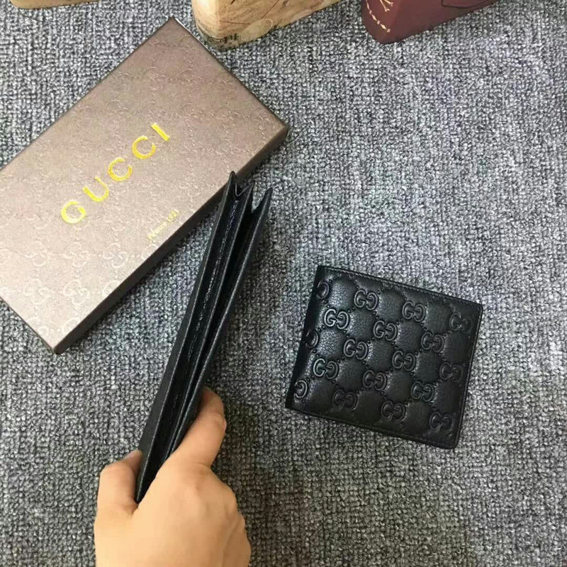 Satchel Bags - GCI Bags - 211