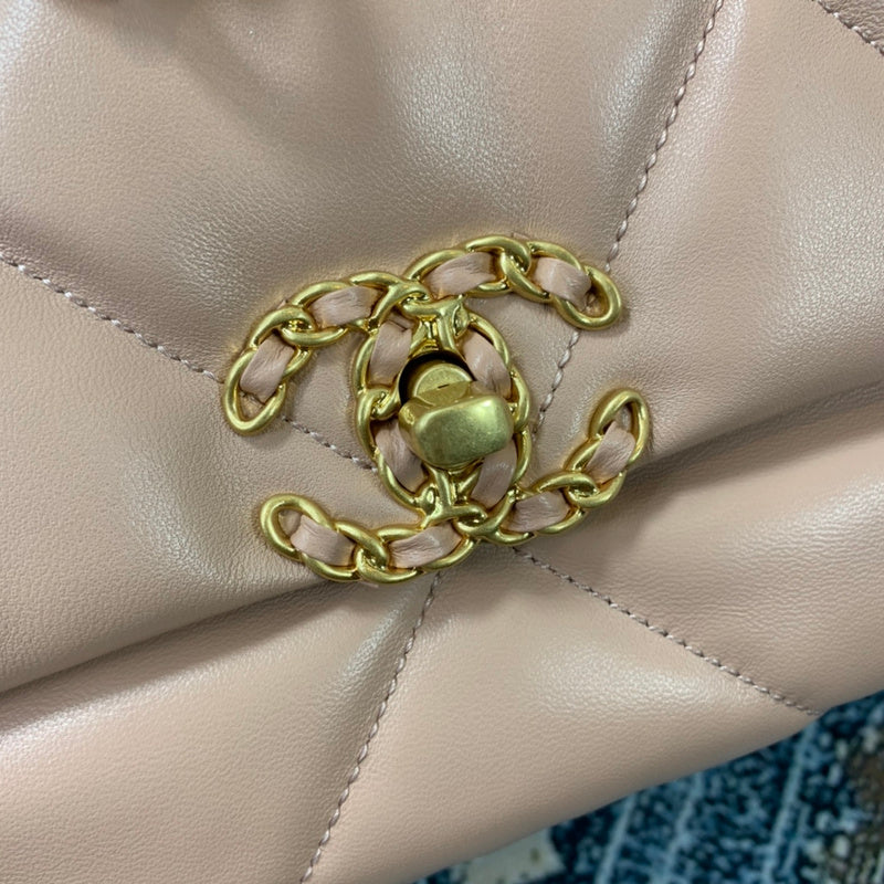 Chanel Bags