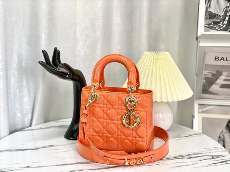 Glami- - DOR Bags - 297