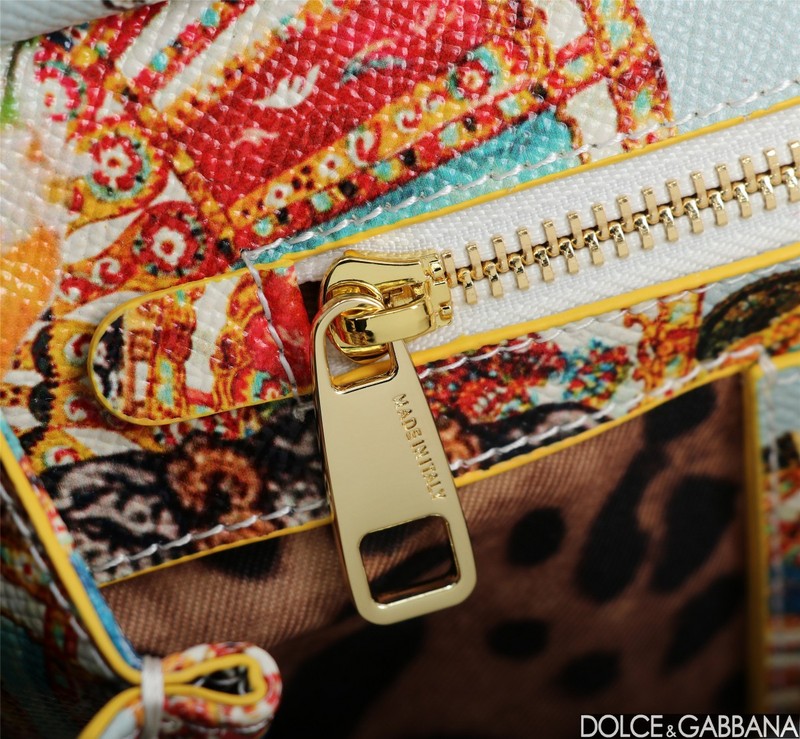 Satchel Bags - DG Bags - 392