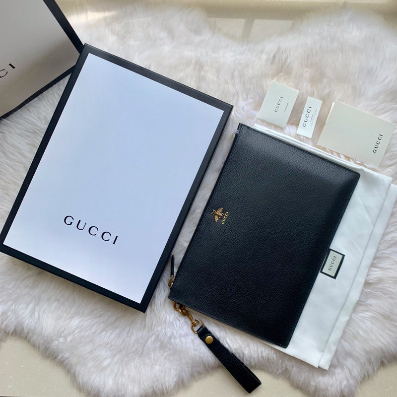 GUI2 Bags - Luxurious Bags  1322