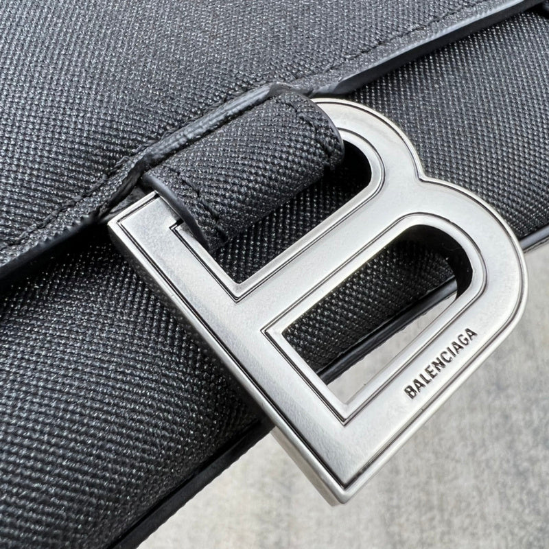 Glamy - BG Bags - 462