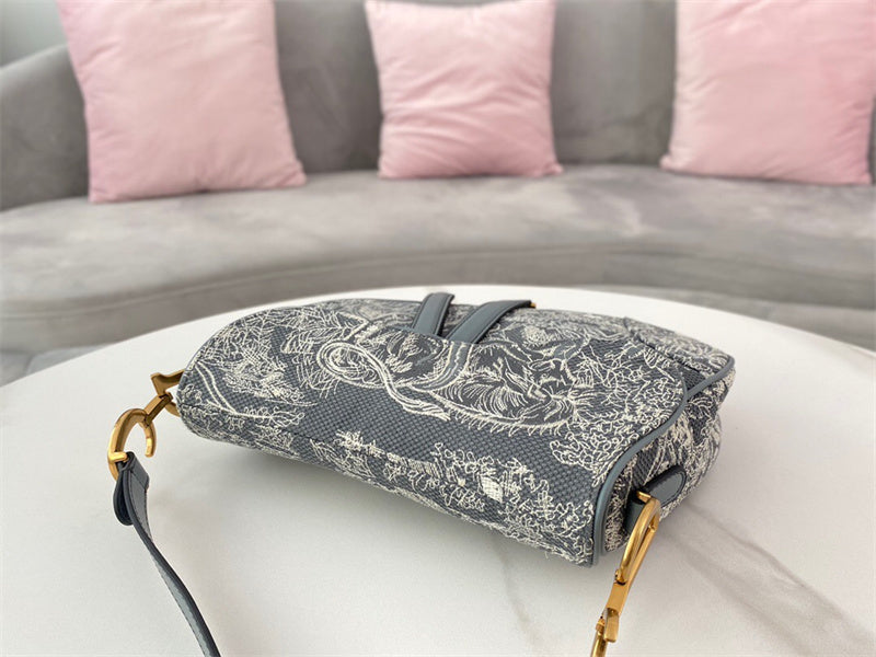 Glami- - DOR Bags - 268