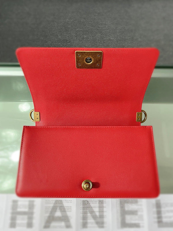 Satchel Bags - CLN Bags - 284