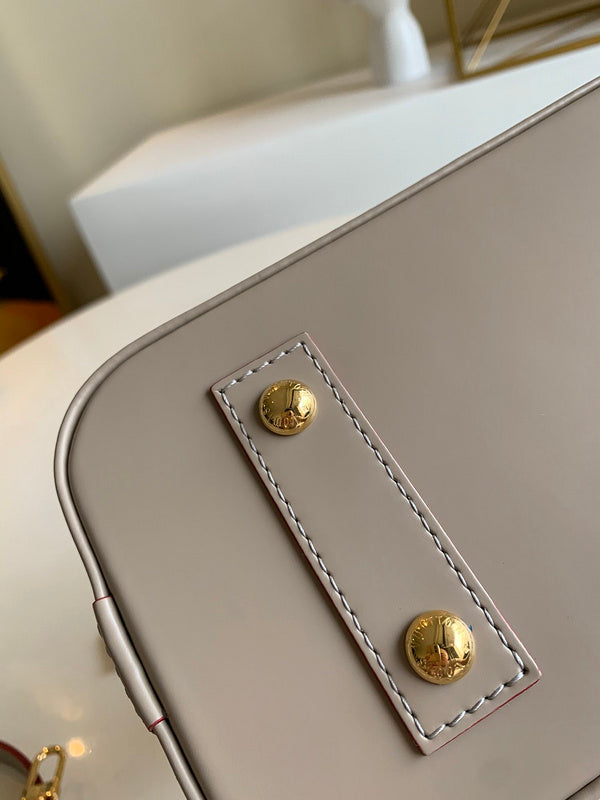 Glami GlamI Lu-Vi bags - 17732