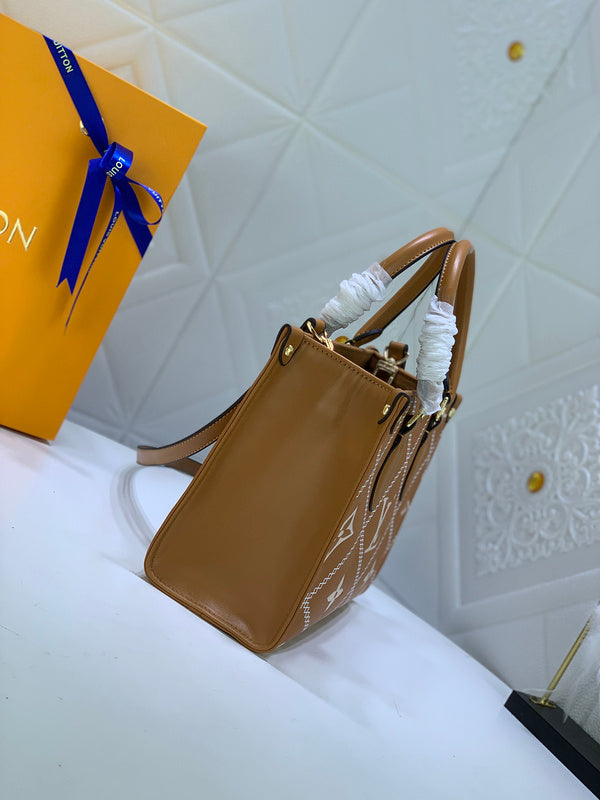 Satchel Bags - VL Bags - 514