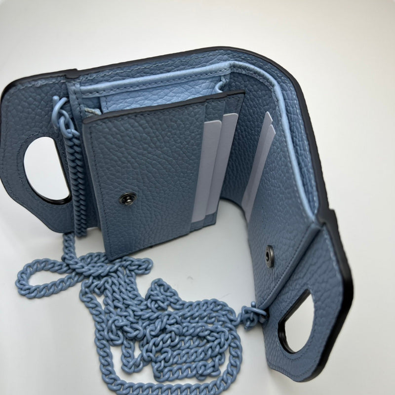 Glami Fashion - GCI Bags - 12620